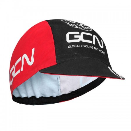 Casquette SKU006